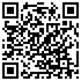 qrcode für U.I. Lapp ÖLFLEX ROBUST 210 4G10 (0021969/500)