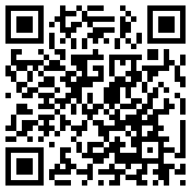 qrcode für META 9001002004
