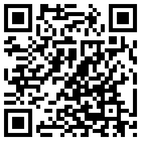 qrcode für Ses-Sterling Pliotex V+ N°1 (03610301000)