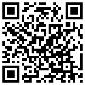 qrcode für Ses-Sterling Pliotex V+ N°2 (03610302000)