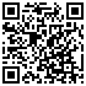 qrcode für JUNG LC1520-OLNW224