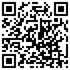 qrcode für Siemens 8GK47102KK10