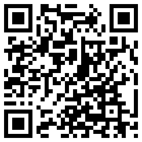 qrcode für Ses-Sterling Pliotex V+ N°3 (03610303000)