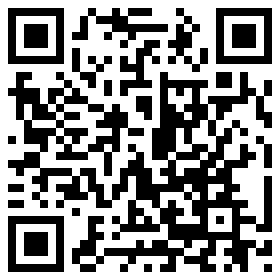 qrcode für Ses-Sterling Pliotex V+ N°4 (03610304000)