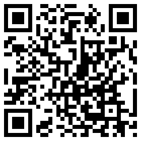 qrcode für Ses-Sterling Pliotex V+ N°6 (03610306000)