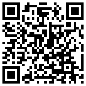 qrcode für Berker 10138982 - Rahmen 3fach 1 weiß glänzend