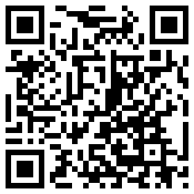 qrcode für WAGO 771-9993/007-202 - Verbindungsleitung Buchse Stecker 3p 2 lang Kod A PVC