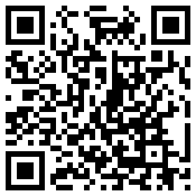 qrcode für Ses-Sterling Pliograph+/2000 1x25 (03730182000)