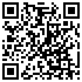 qrcode für Ses-Sterling Pliograph+/2000 (03730184000)
