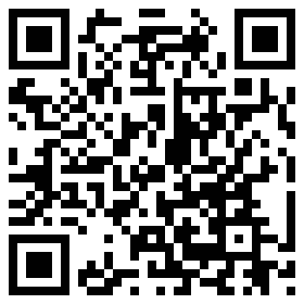 qrcode für Lts Licht und Leuchten FLIR 100.1027.35 WEISS - LTS EBstrahler Flixx LED 11W 2700K 900LM 35° D80