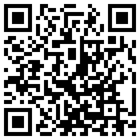 qrcode für Ses-Sterling 4010-B (04010123000)
