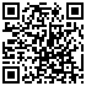 qrcode für Ses-Sterling CUT 3001 (05180930000)