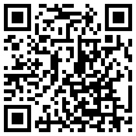 qrcode für Ses-Sterling JOKARI QUADRO (07100510000)