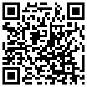 qrcode für Eaton MB-300196