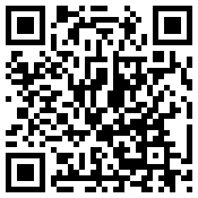 qrcode für Pflitsch TVU 100/100  VAG