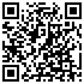 qrcode für Pflitsch EDA 100/100  VAG