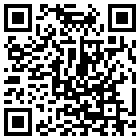 qrcode für U.I. Lapp EPIC H-B 24 TGB M32 (19112000)