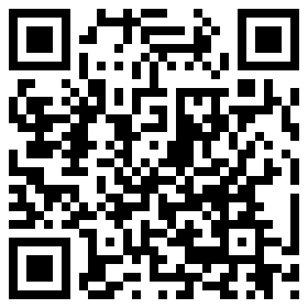 qrcode für OBO Bettermann OKA-G50040140R (7424046)