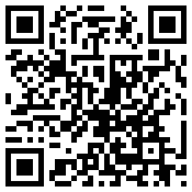 qrcode für OBO Bettermann ZESR9-2 U12T9011 - Zugdoseneinsatz Universalmontage graphitsw 7406806