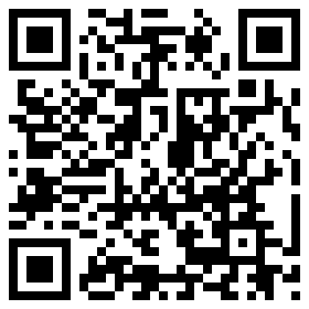 qrcode für JUNG LC1520-OLNW225