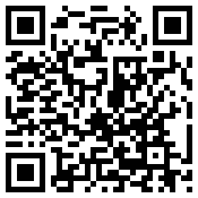 qrcode für U.I. Lapp ÖLFLEX FD 891 5G1,5 (1026305/500)