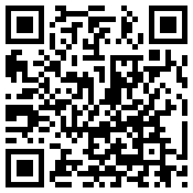 qrcode für U.I. Lapp ÖLFLEX FD 891 5G1,5 (1026305/1000)