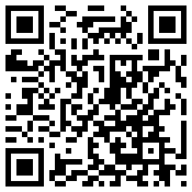 qrcode für U.I. Lapp ÖLFLEX CLASSIC 130 H 3G4 (1123159/50)