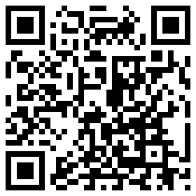 qrcode für JUNG LC1520-OLNW226