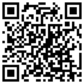 qrcode für Moeller Electric STI0,25(230/230) - EATON Steuer Transformator 250VA 036400