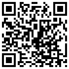 qrcode für Moeller Z-RC/230 (101428)