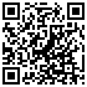qrcode für U.I. Lapp ÖLFLEX 500 P 5G1 (00123483/100)