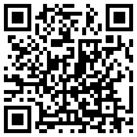 qrcode für U.I. Lapp ÖLFLEX ROBUST 210 3G0,75 (0021898/100)