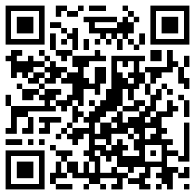 qrcode für JUNG LC1520-OLNW227