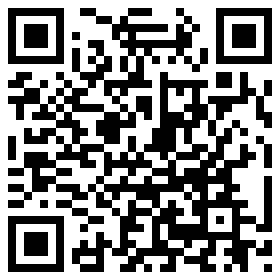 qrcode für Klauke 4716 - Aderendhülse isol 1qmm 6mm rot DIN46228 4 Cu galv verz