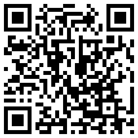qrcode für JUNG LC1520-OLNW228