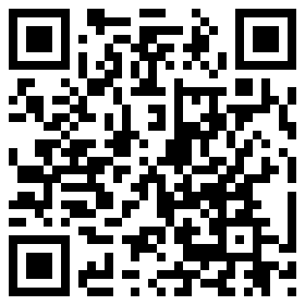 qrcode für Moeller Electric EVG-3P+3N/12MODUL - EATON Verschienung 121091