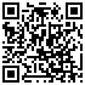 qrcode für U.I. Lapp UNITRONIC LiYY 50x0,25 (0028350/50)