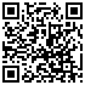qrcode für Eff Eff Fritz Fuss 49610801111-B86
