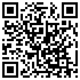 qrcode für OBO Bettermann CP45-KL - OBO Klemmleiste 22x60x35 schwarz 6108043