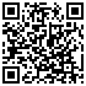 qrcode für Busch Jaeger 8253-81 (2CKA008200A0078)