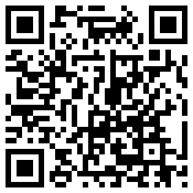 qrcode für OBO Bettermann OBO Kabelabzweigkasten lgr 151x117x67 PP 8xM25 2xM32 2007081 - T 100 M25-M32