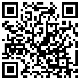 qrcode für Lts Licht und Leuchten FLIR 100.1040.35 WEISS - LTS EBstrahler Flixx LED 11W 4000K 900LM 35° D80