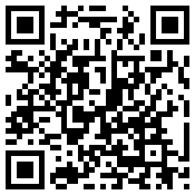 qrcode für Busch Jaeger 8253-83 (2CKA008200A0080)