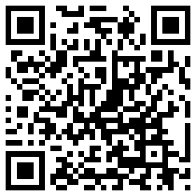 qrcode für Busch Jaeger 8253-866 (2CKA008200A0087)