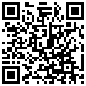 qrcode für Lts Licht und Leuchten FLIR 200.2027.35 SILBER - LTS EBstrahler Flixx LED 27W 2700K 2000LM 35°