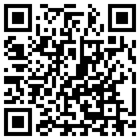 qrcode für Hager FZ518 - Schließung univers Schwenkhebelverschluß