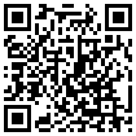 qrcode für Busch Jaeger 8224 EB (2CKA008200A0109)