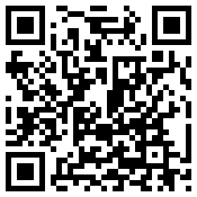 qrcode für APG Cash Drawer 460MOD03-0158