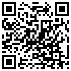 qrcode für Busch Jaeger 8227 (2CKA008200A0110)