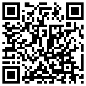 qrcode für Hager HMC280 - LS Schalter 2P 15kA 80A 3M